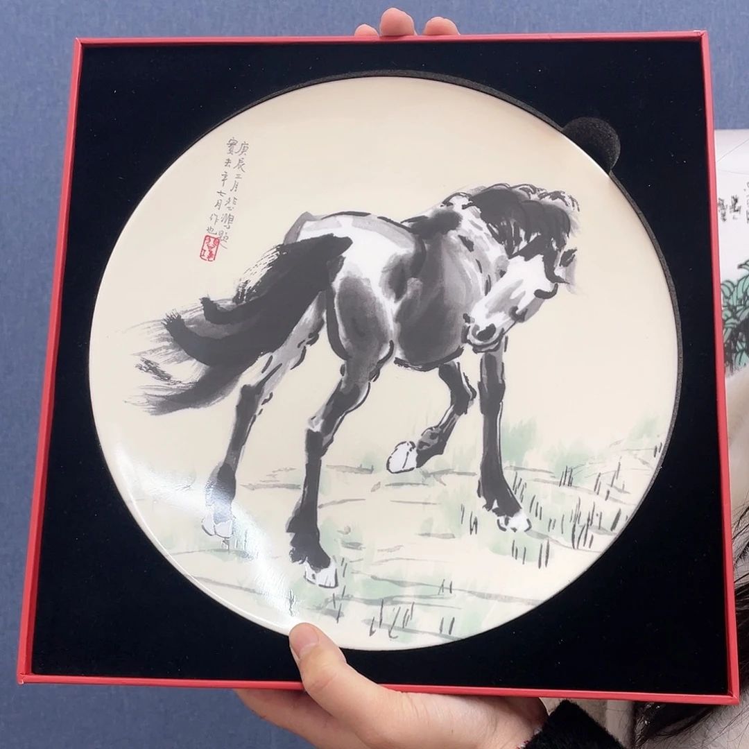 版画111111111111111111111