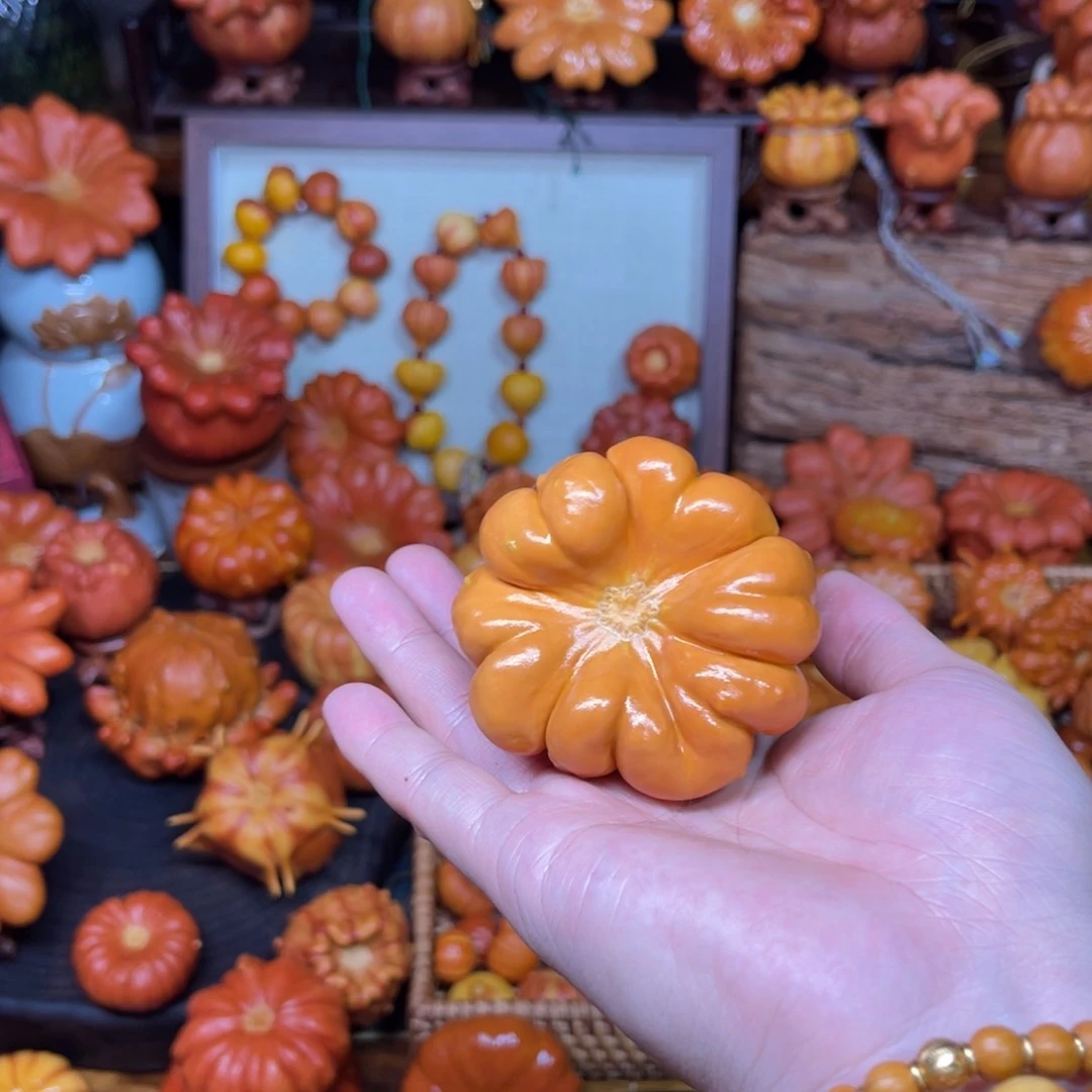 摩*菲哈喽哈喽厉害了哈喽哈喽