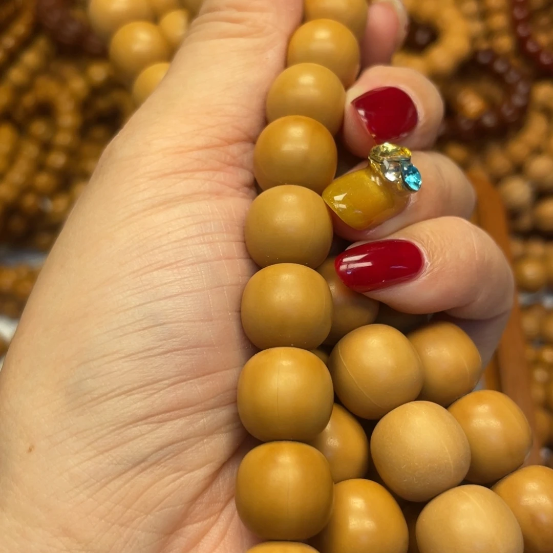 猴头核桃全品老型