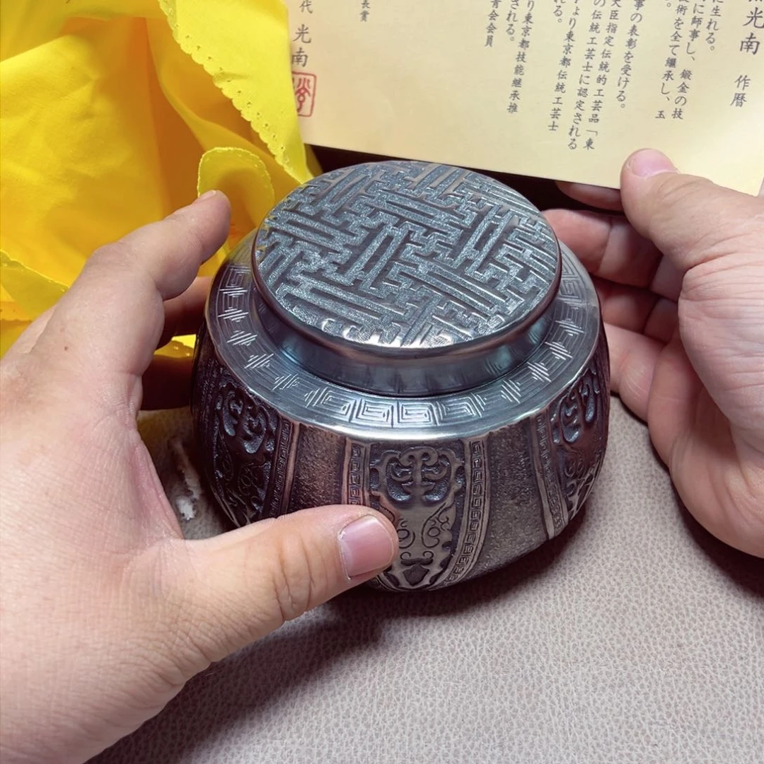 瓷片宝***哥大漂亮啊啊啊