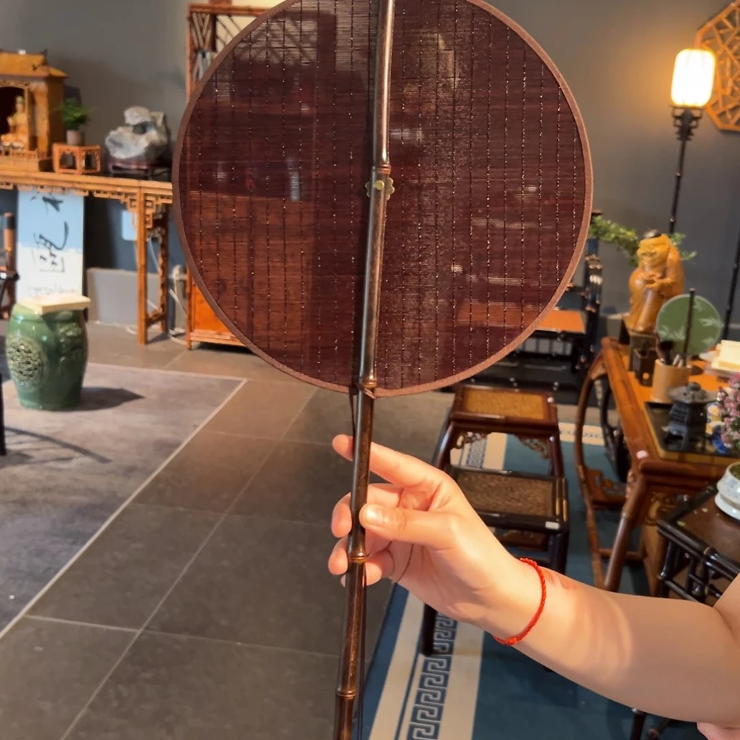 竹扇子竹竹扇子竹