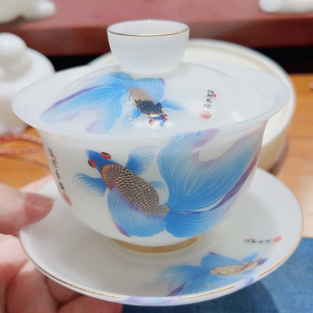 素烧璞玉155cc111。111