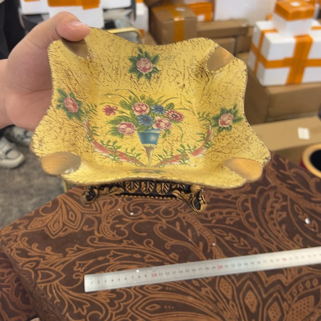 陶摆件摆件摆件摆件摆件