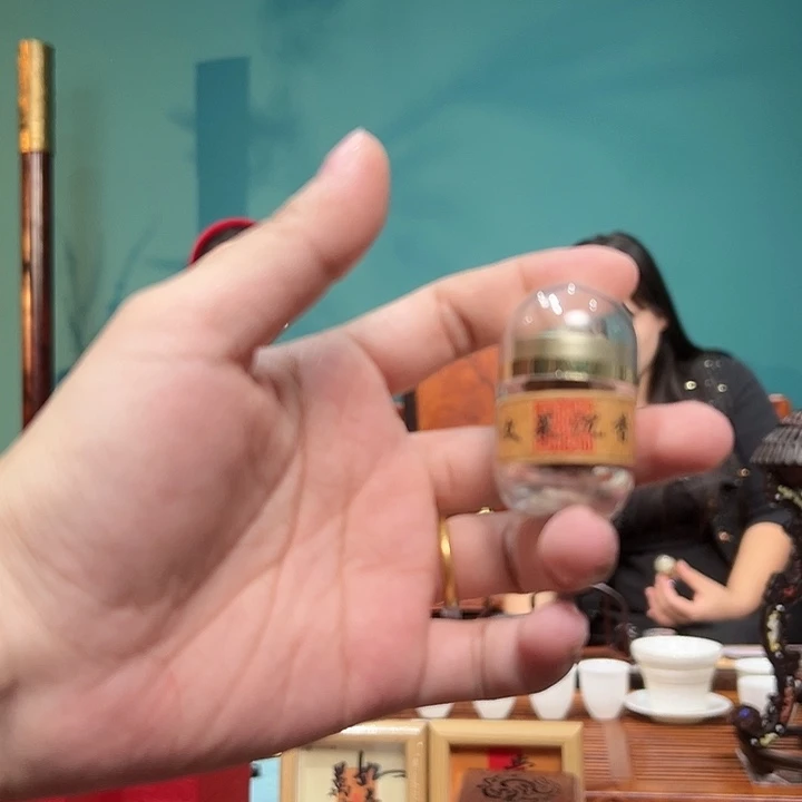 有机玻璃碎件加工