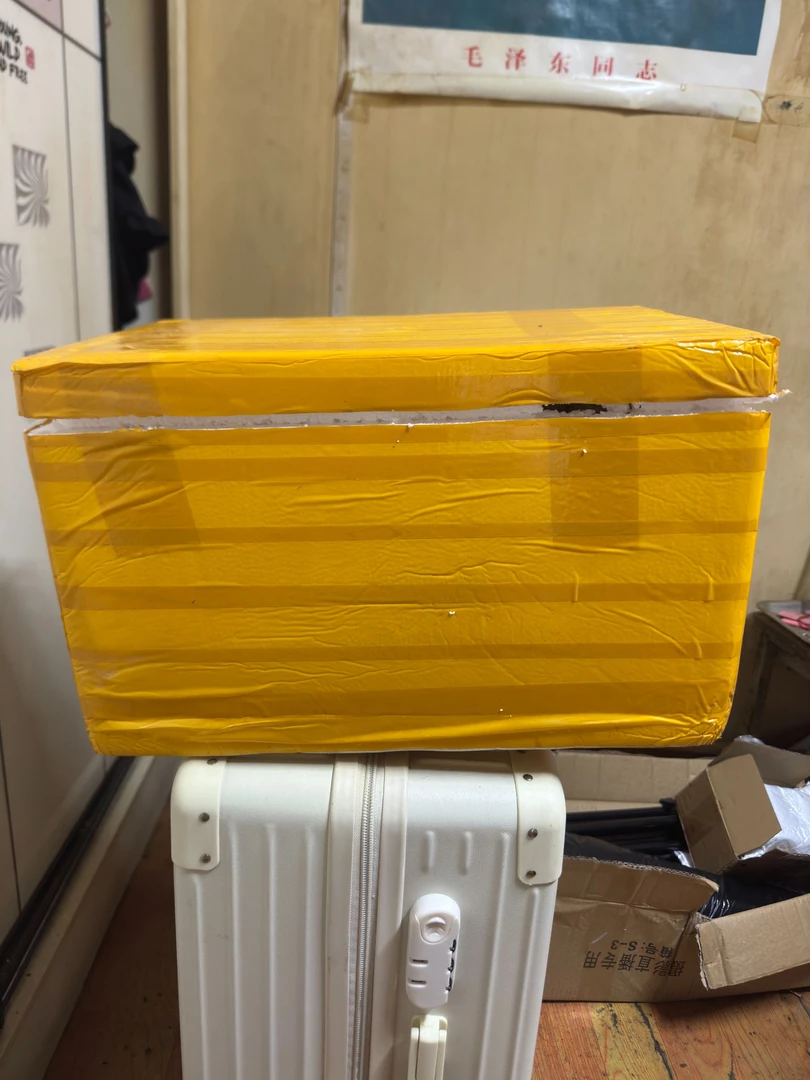 精品家居百货优选