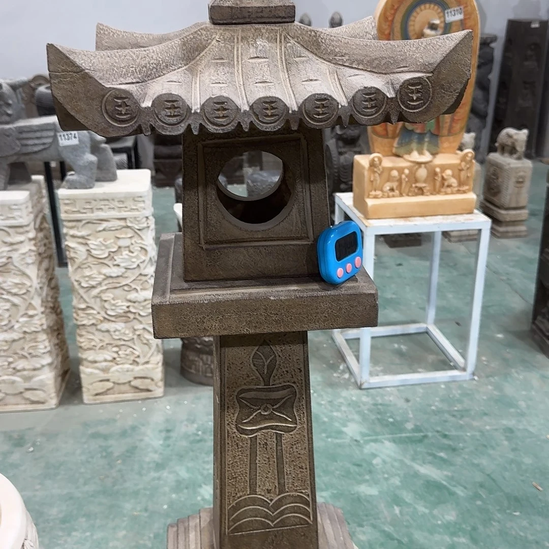 拾****精品石雕……精品石雕……