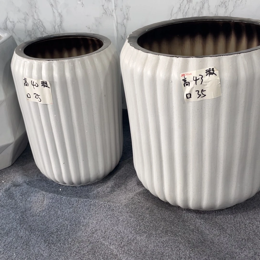高温陶瓷默认瑕疵