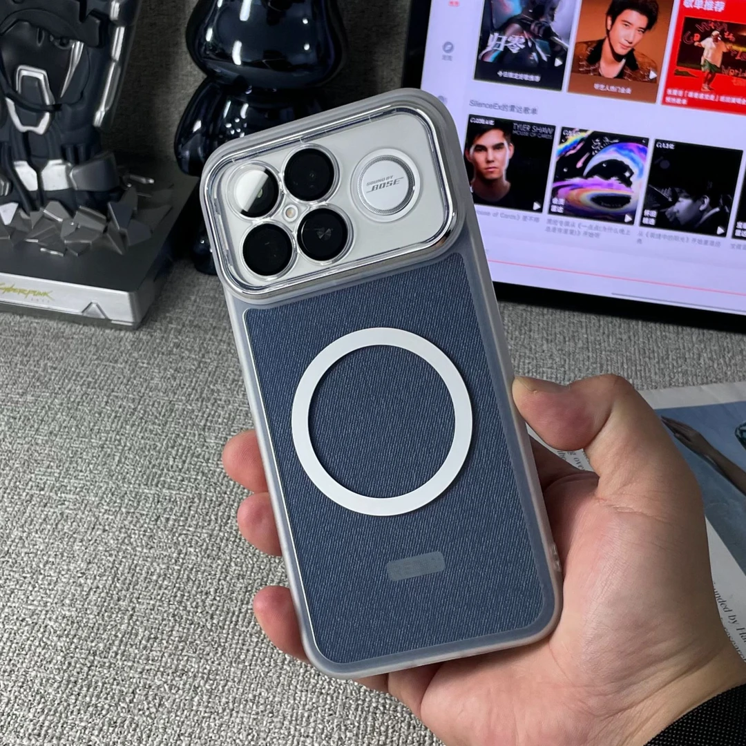 适用红米k90Promax手机壳自带镜头膜redmiK90全包防摔硅胶软壳薄