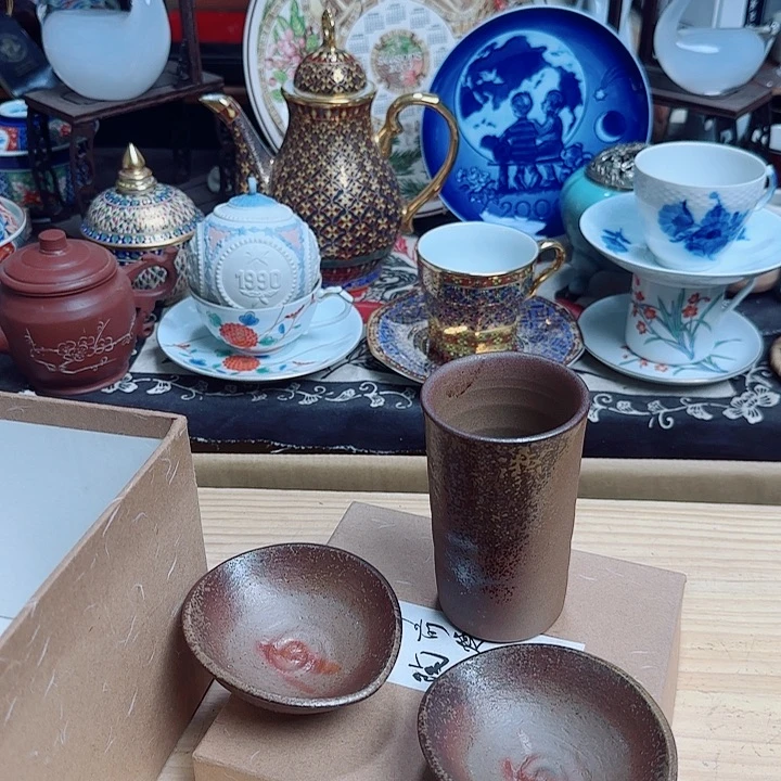 瓷片啊啊啊啊啊啊啊啊