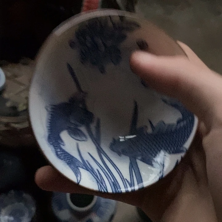 摆件8888888888888