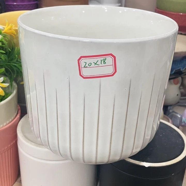 外贸尾单默认微瑕凑12米包邮