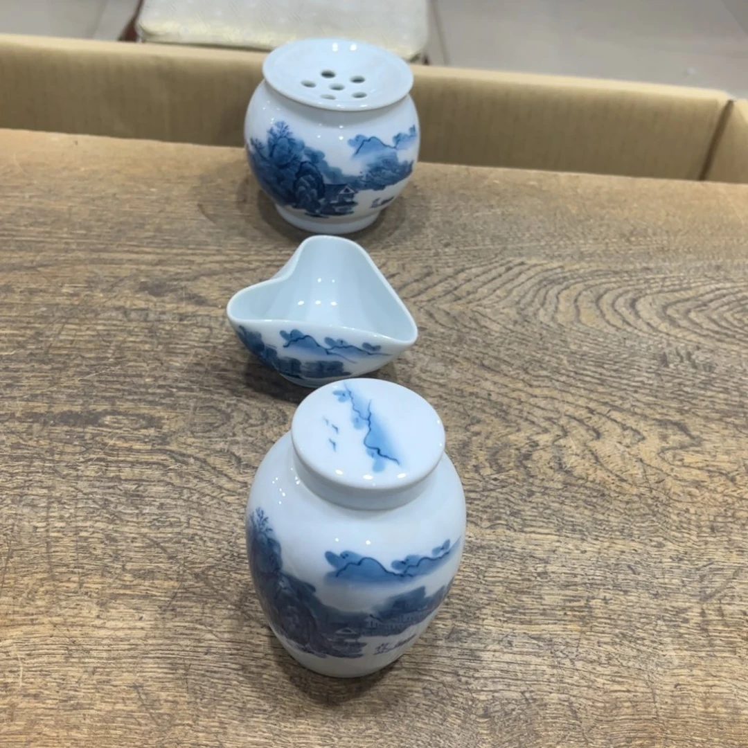 老***猫茶茶茶茶茶茶茶茶茶
