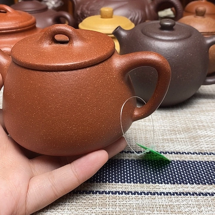 紫砂茶壶111111111111111