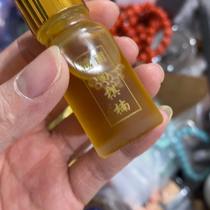 紫砂————————————————————