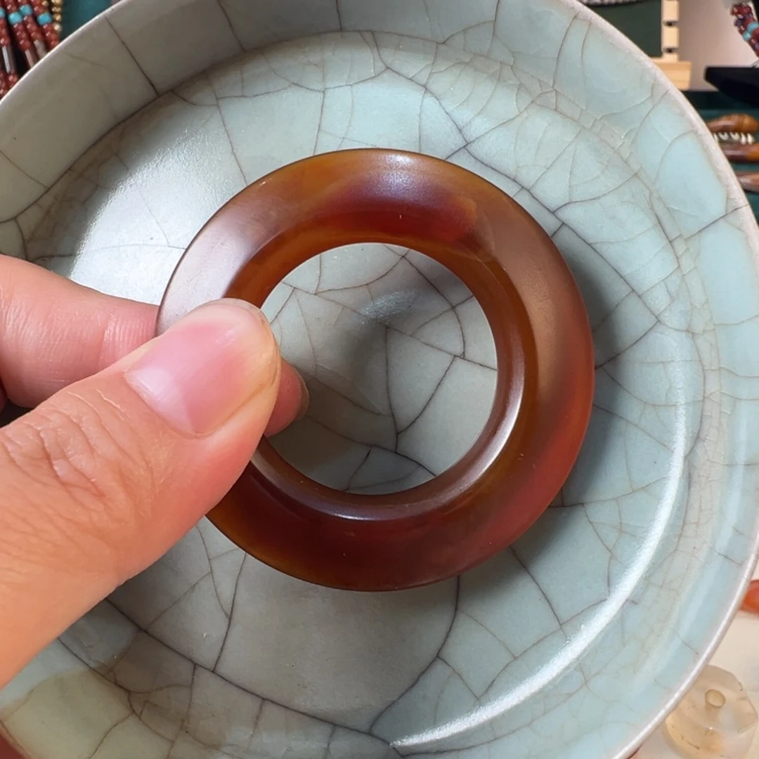 瓷片瓷器工艺品等艺术品