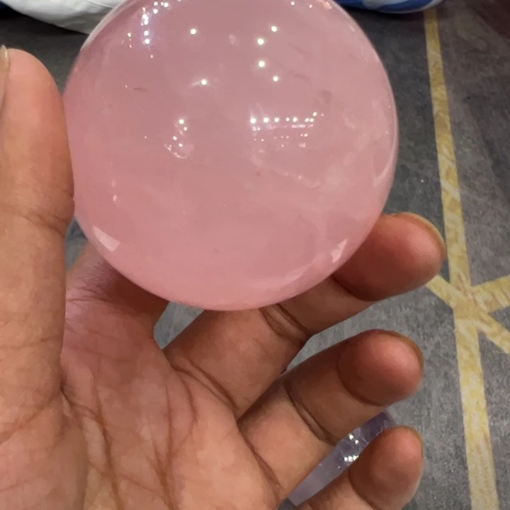 未镶嵌水晶大型摆件（非配饰）
