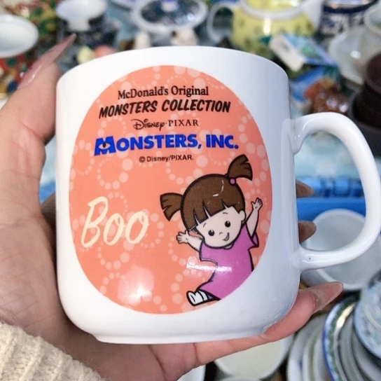 【闪购商品】瓷片瓷片瓷片瓷片