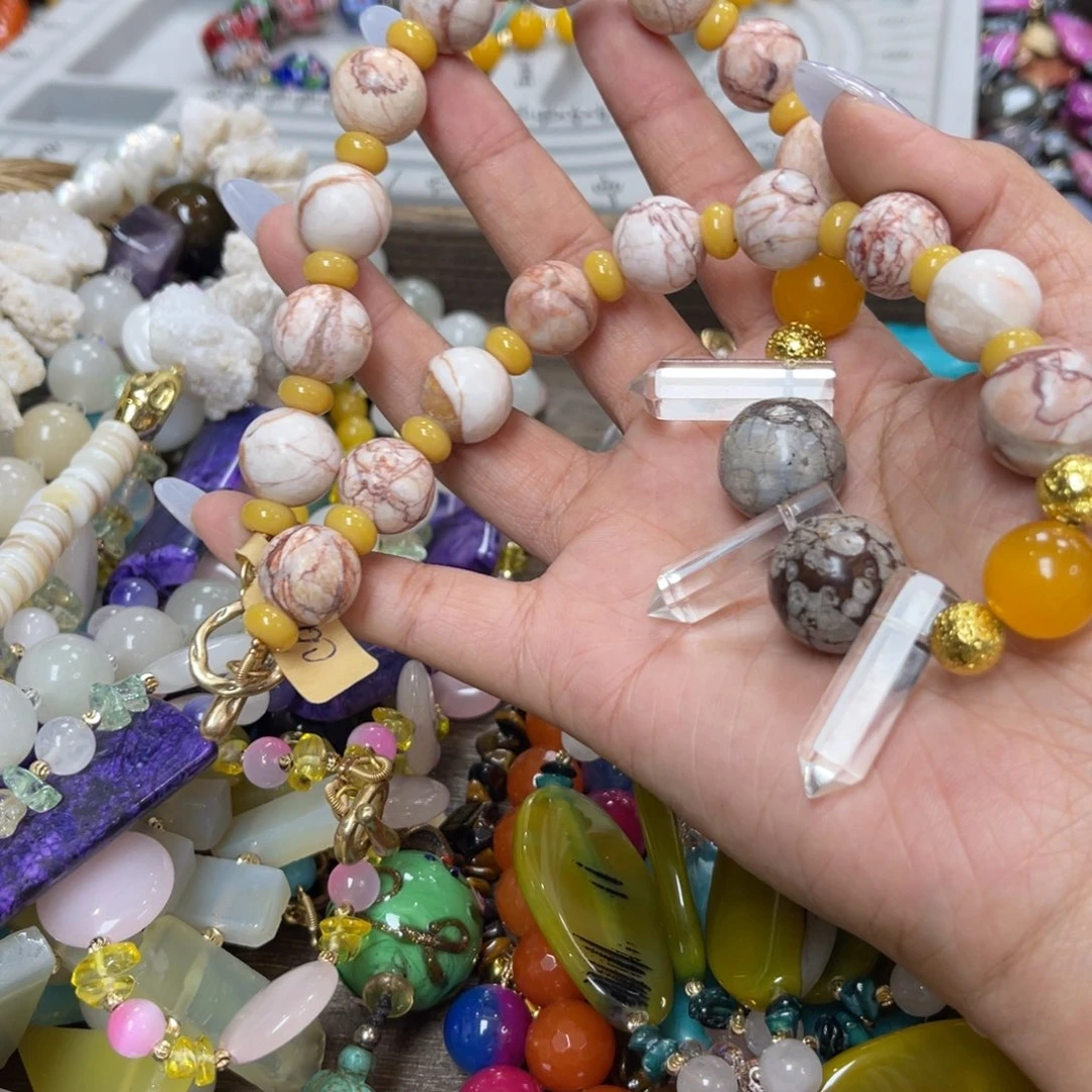 石英石铜合金锡合金铜合金