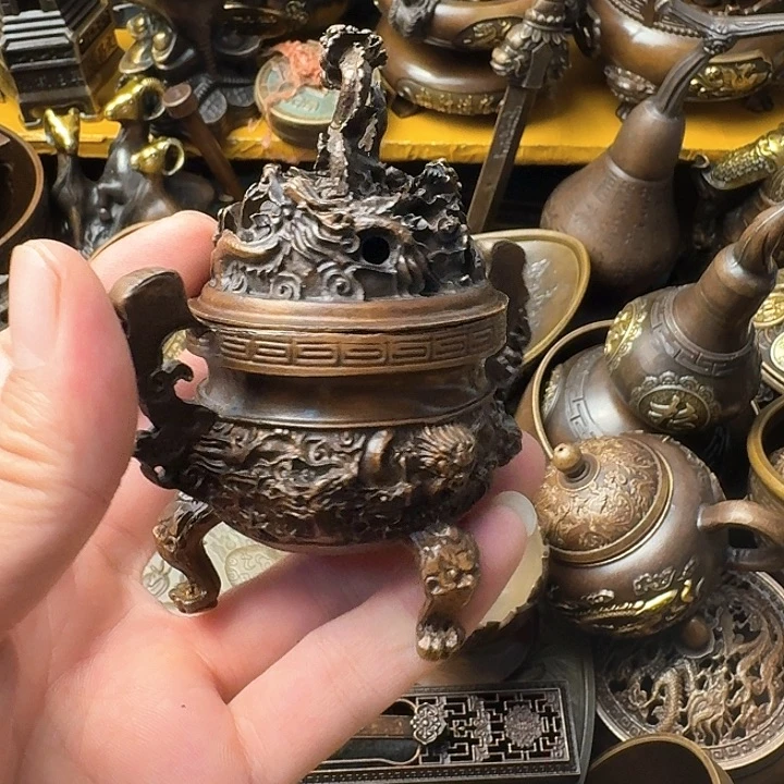 点击链接下单即可