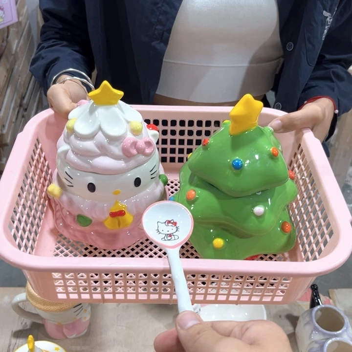我们的生活是以自己为