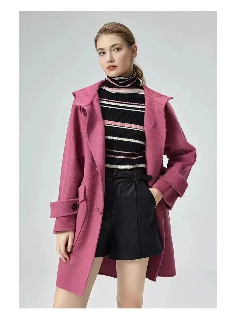 （YY）链接品牌折扣女装（直播链接，请勿盲目下单）