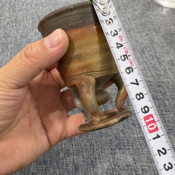 非常美丽漂亮的物品