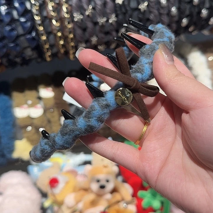 布艺铁合金默认微瑕特价不退换