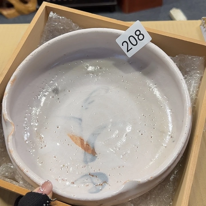 中古物品默认微瑕no退no换