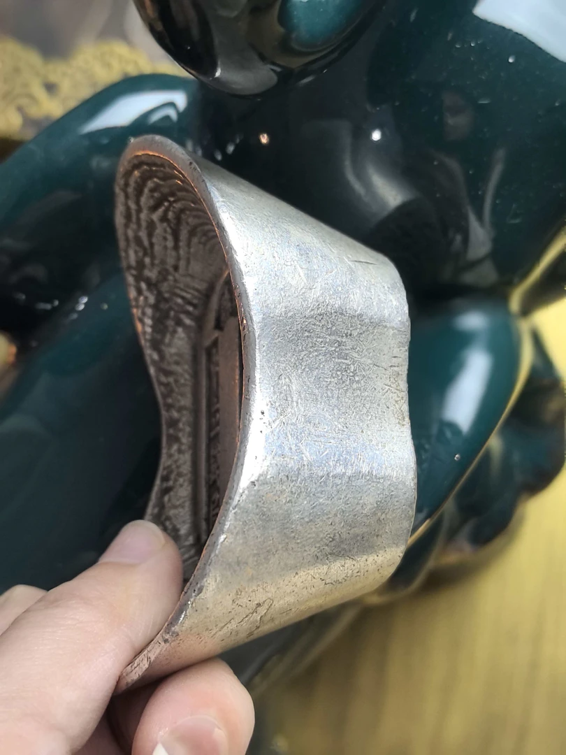家具饰品 QA023 精美摆件现代复古摆件