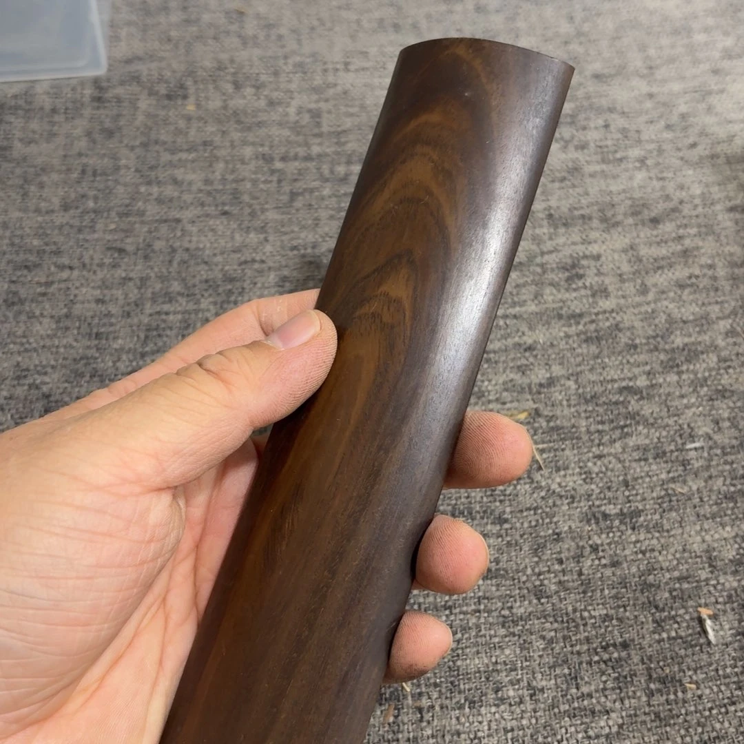 非常好用漂亮的茶具