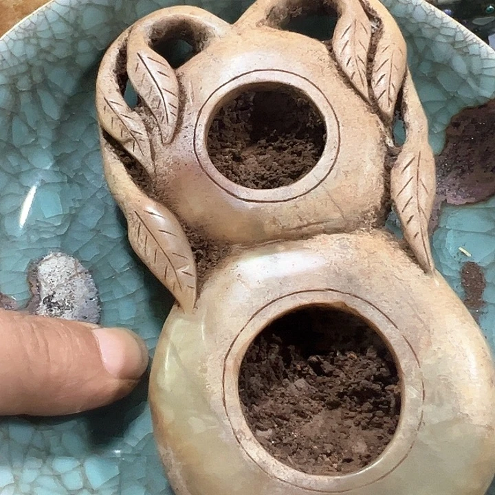 摆件瓷器瓷器瓷器瓷器