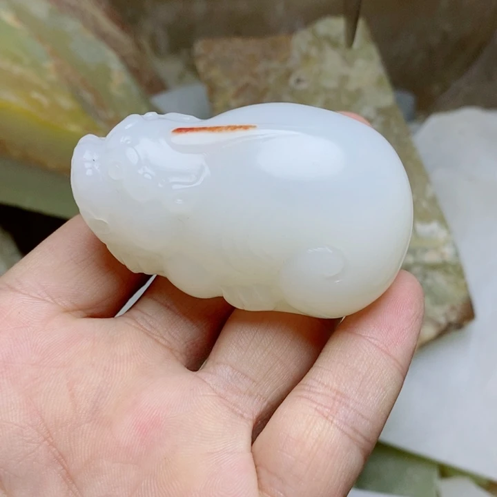 紫***翁貔貅65898869888988