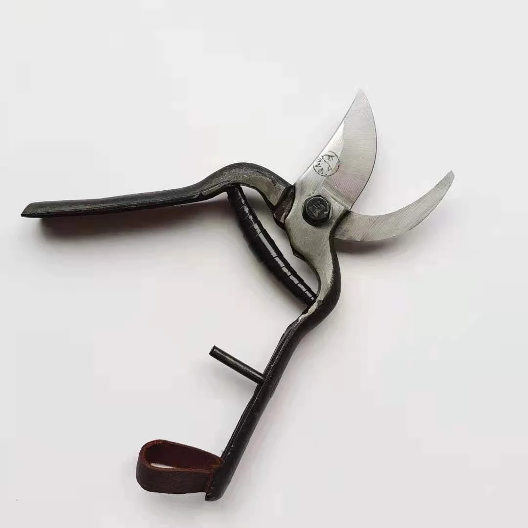 园艺用品园艺工具（专项链接）