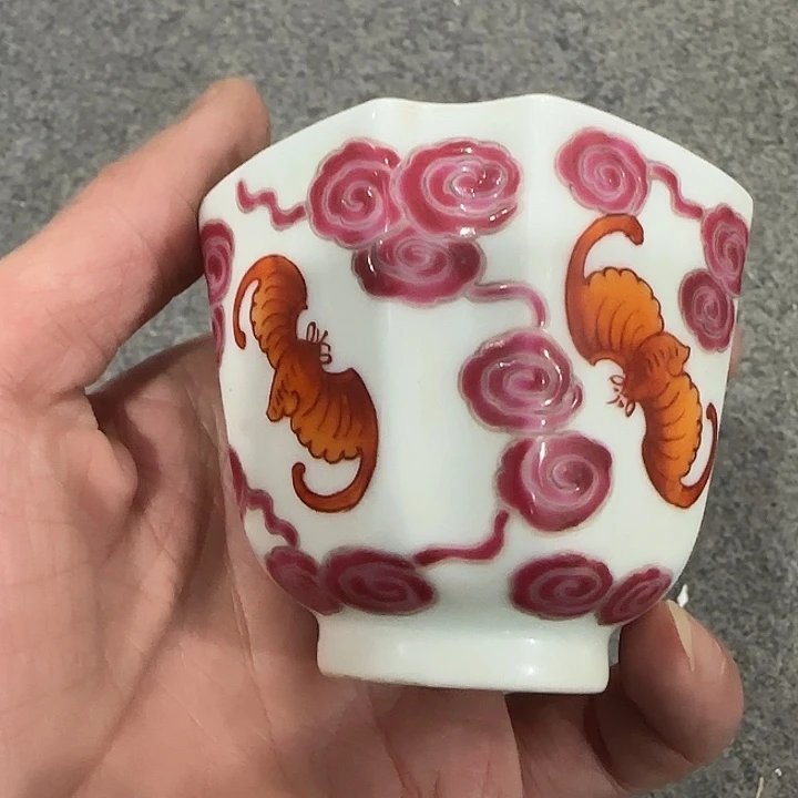 摆件333222222222222222