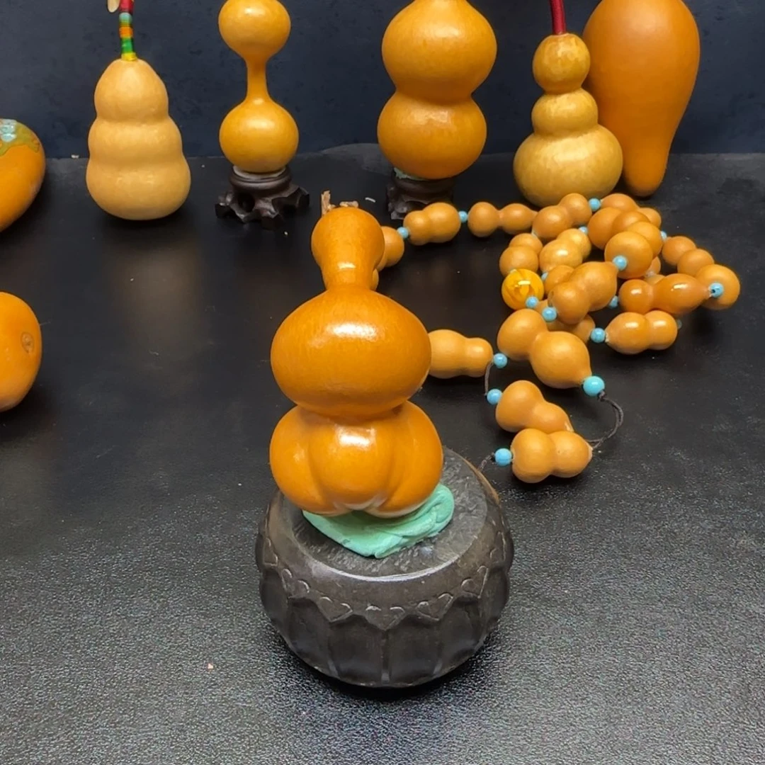 葫芦哈哈哈哈哈哈哈哈哈哈哈哈