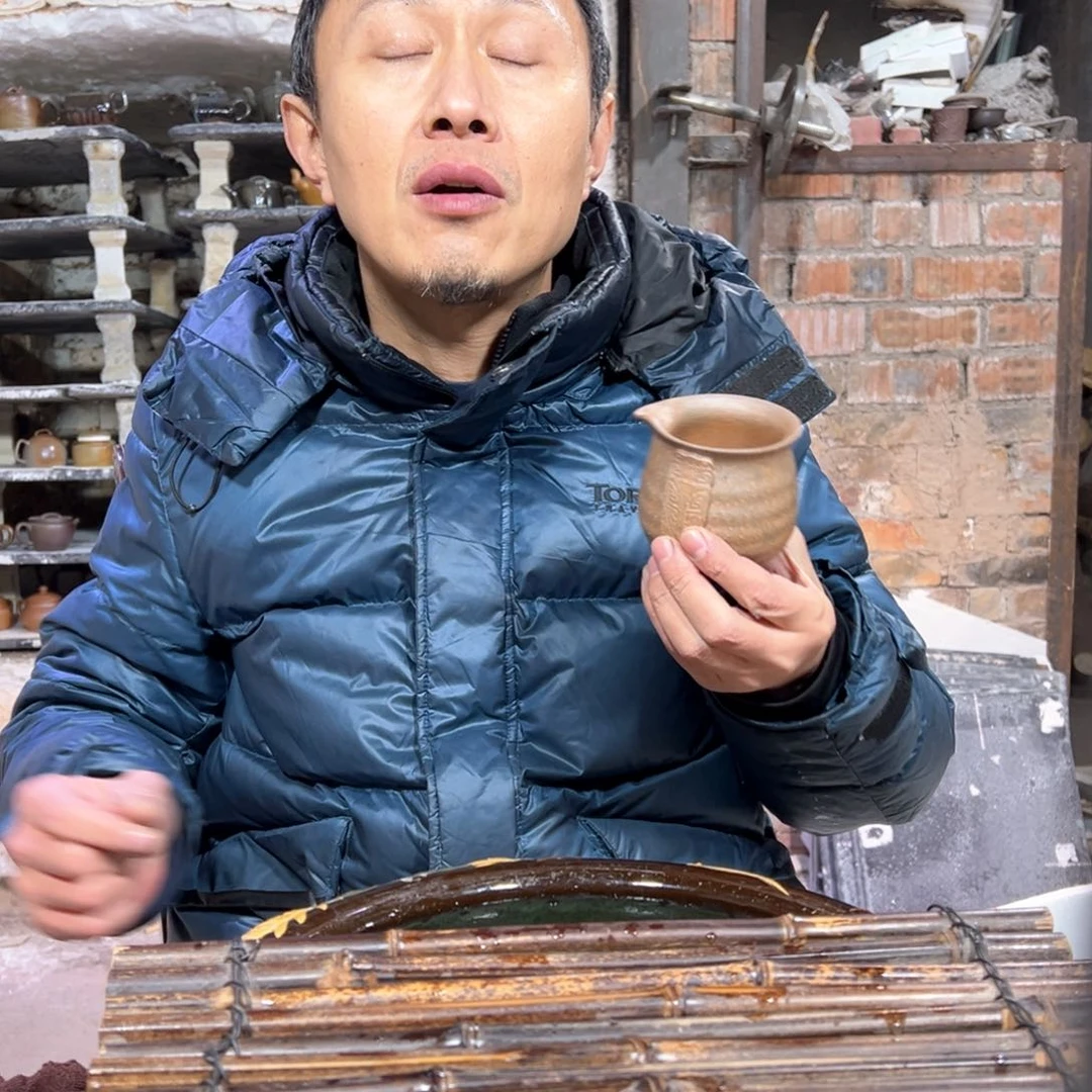 紫砂壶88888888888888888