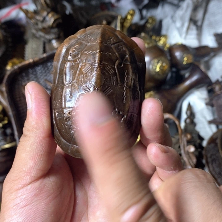 铜器铜器铜器铜器