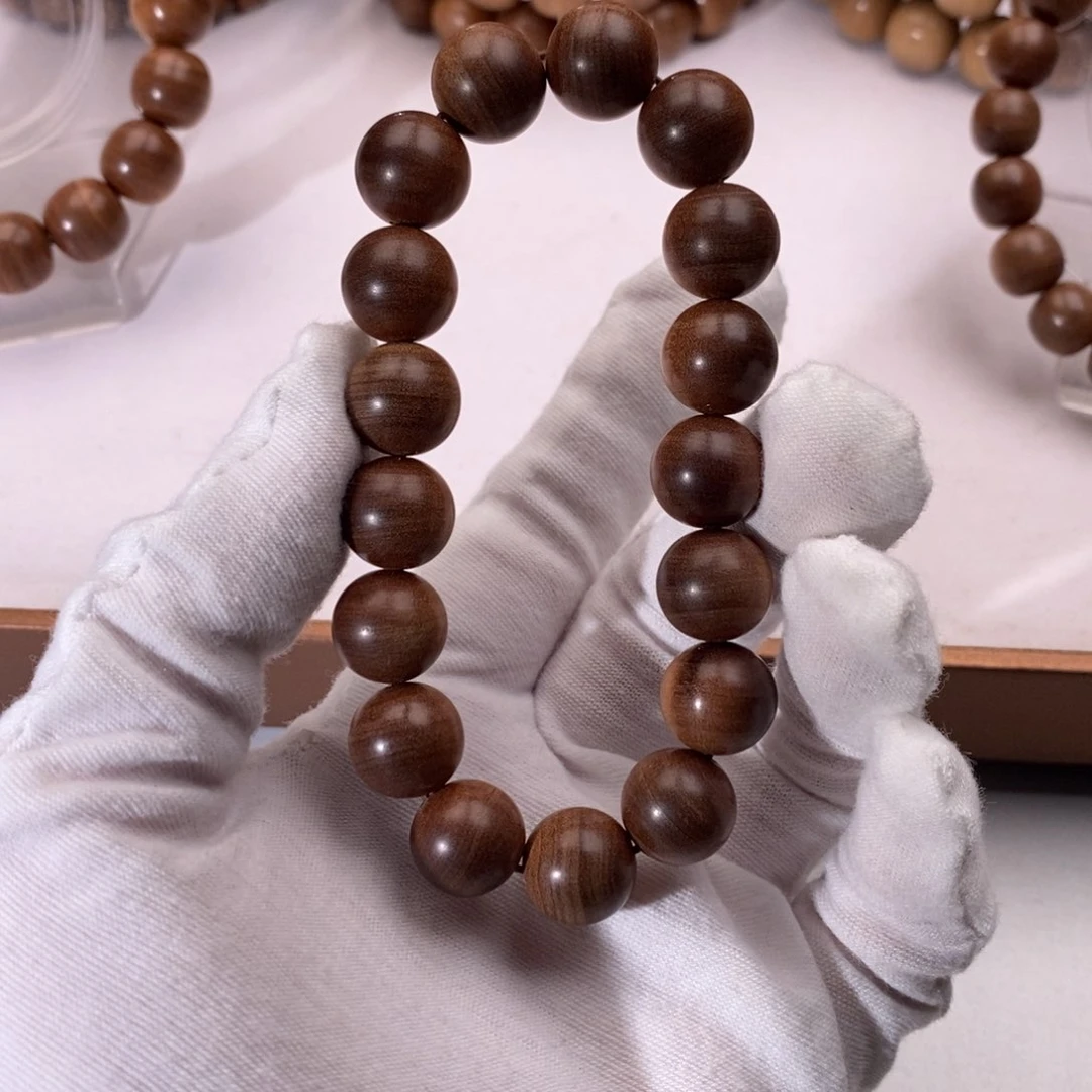 檀香木其他横纹黑肉顶料1.2大放漏专场