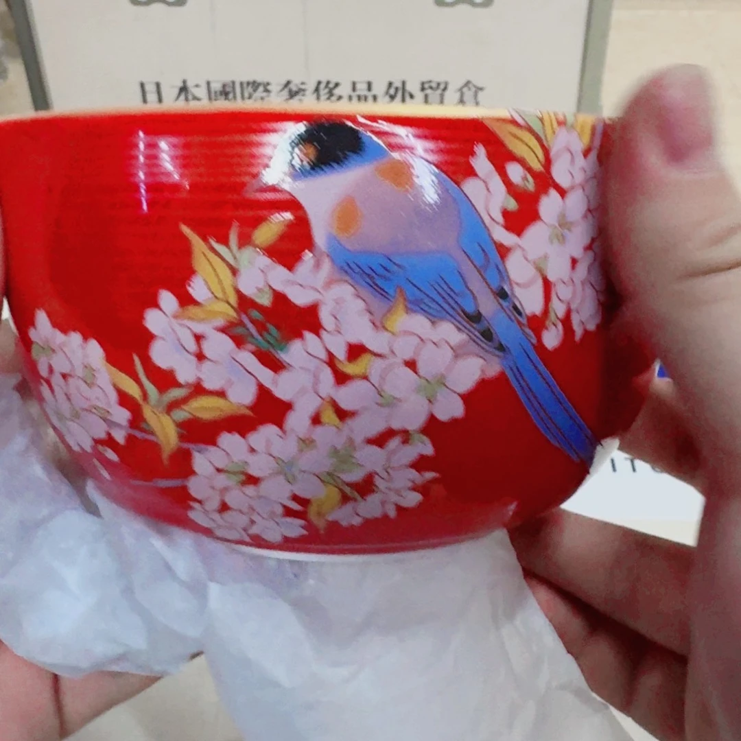 你好漂亮 48635456644