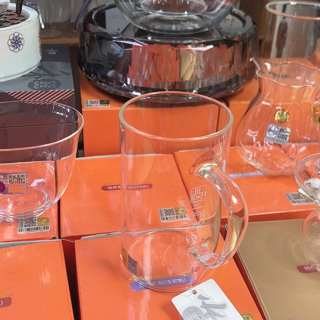 禾器茶器现货现发