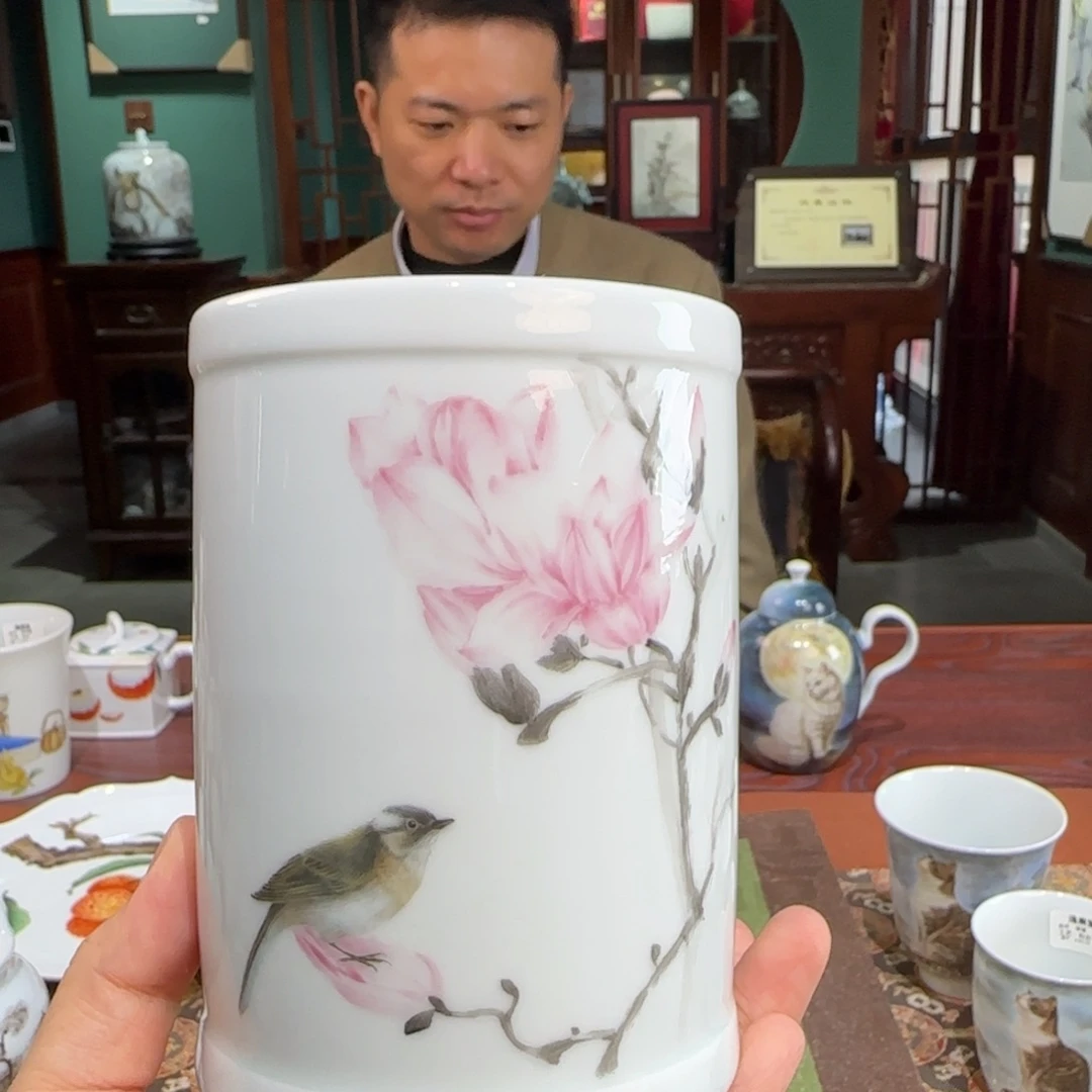 陶陶瓷陶瓷陶瓷陶瓷