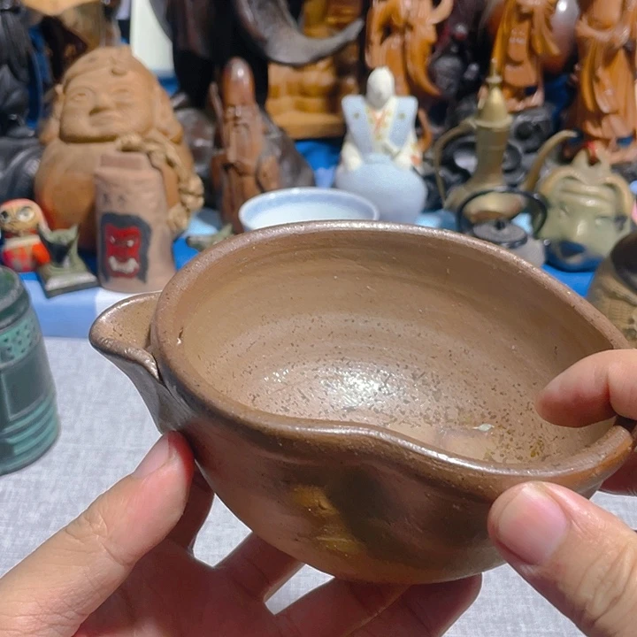 杯啊啊啊啊啊啊啊