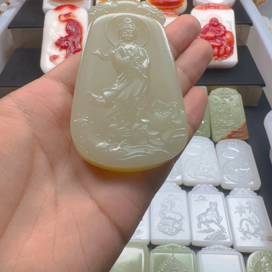 888888888888888888888888