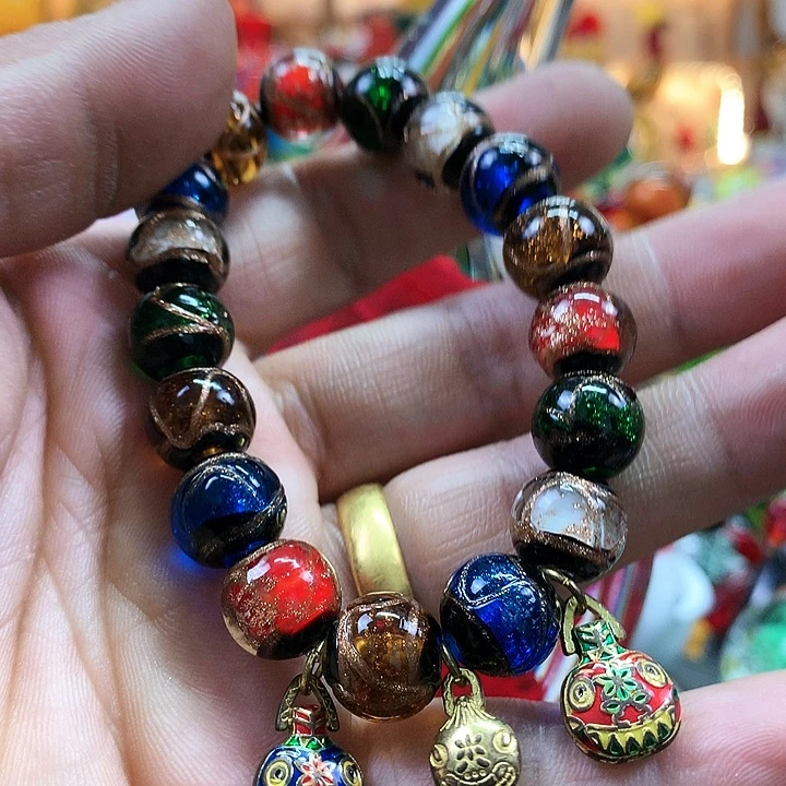 琉璃琉璃琉璃琉璃