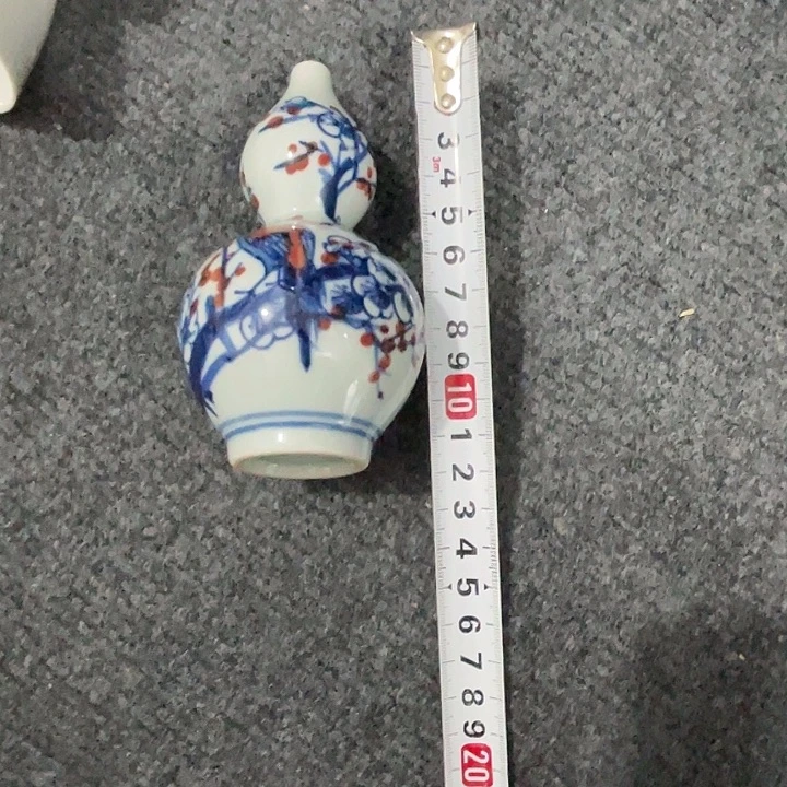 景德镇陶瓷景德镇瓷器