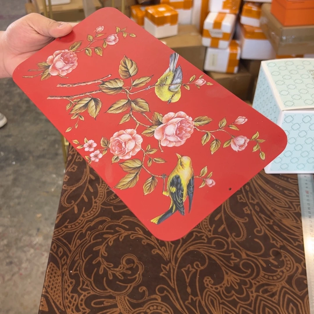 摆件陶摆件摆件摆件摆件