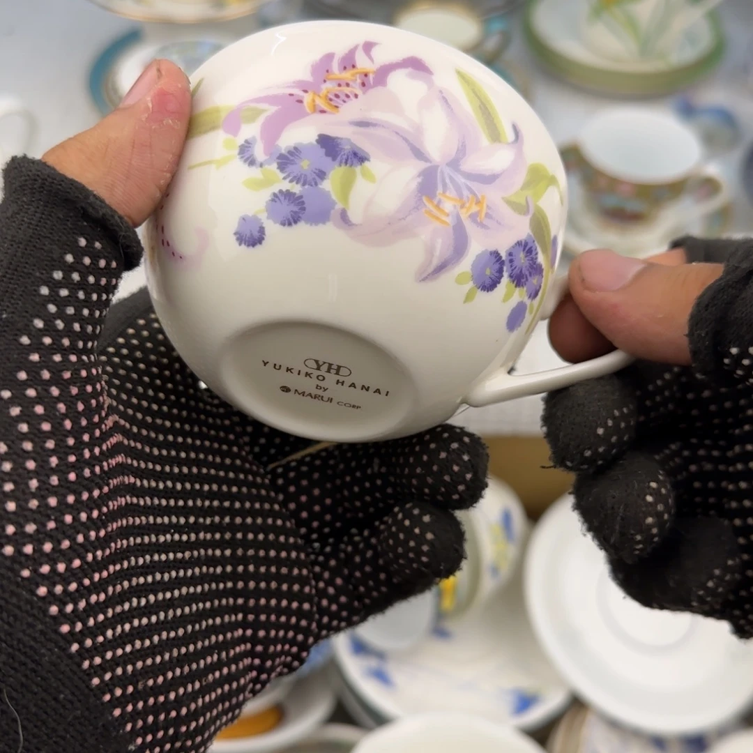 郁***金茶盏哈哈哈哈哈哈哈哈哈哈哈哈哈哈哈哈哈