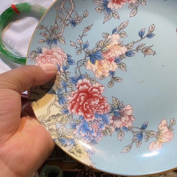 开***妈陶摆件888888888888