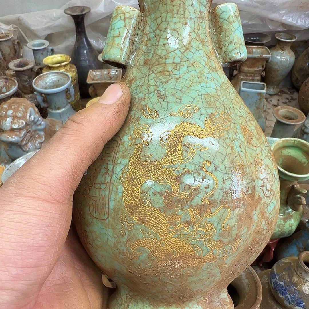 知***吧瓷器瓷器瓷器瓷器