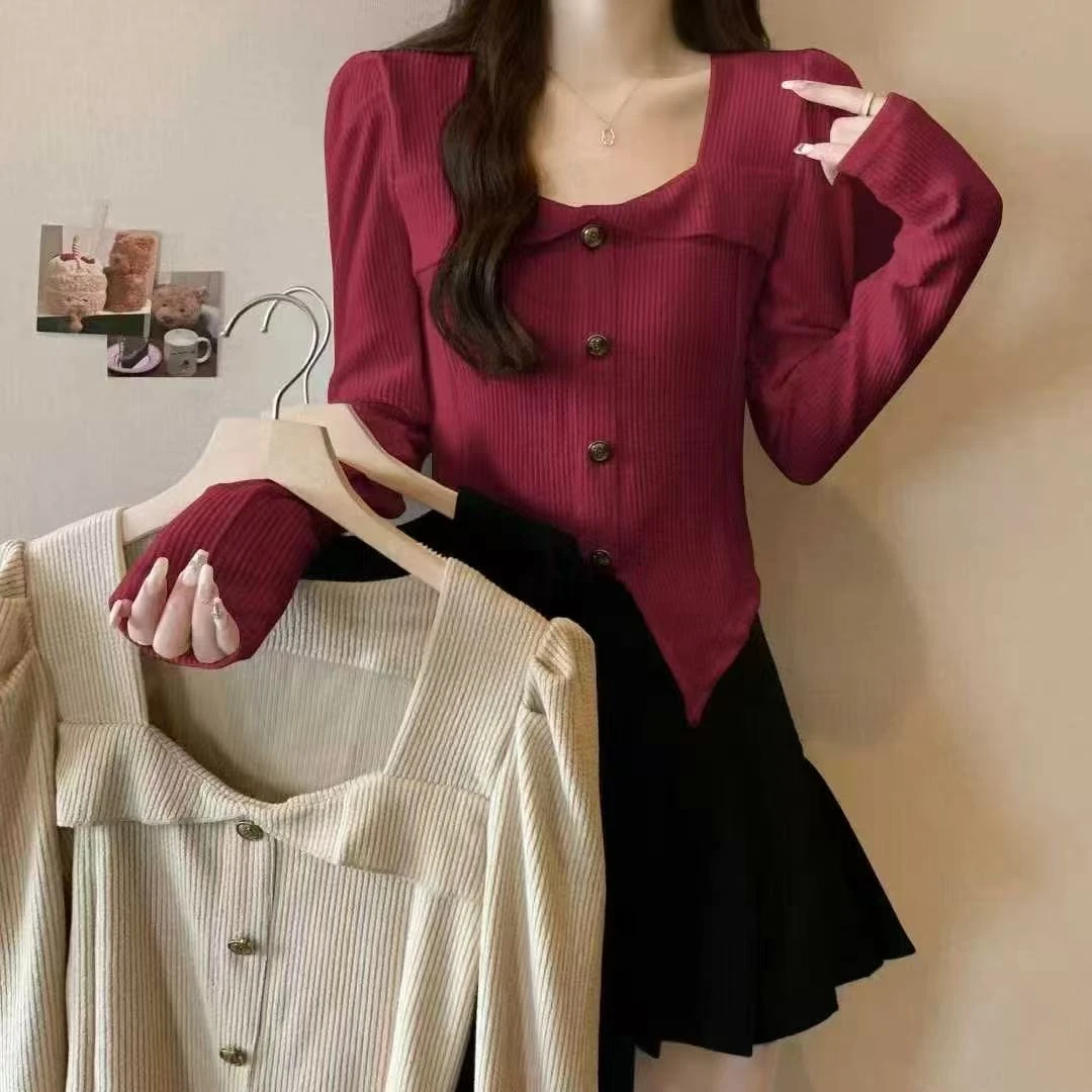 夏季百搭女装(9-99)